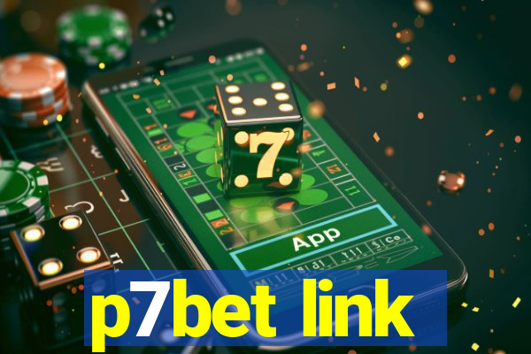 p7bet link